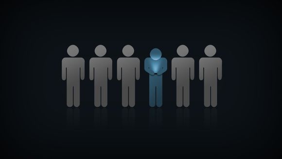 人类生活了多少年