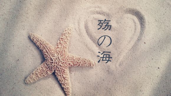 华为vtr一al00是什么型号