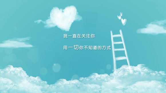华为p10固件多少