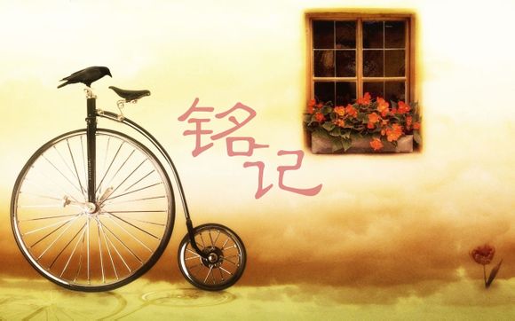 创维为什么